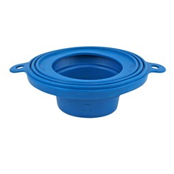  Fluidmaster PRO-Toilet-Seal PRO7530P24 530512