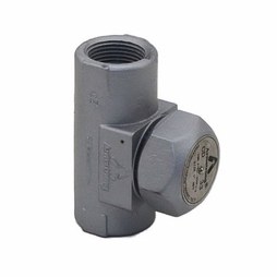  Armstrong Steam-Trap B5668 530688