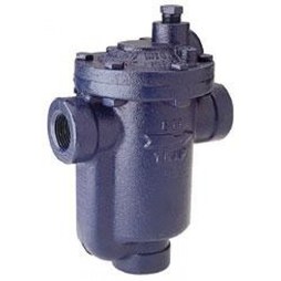  Armstrong Steam-Trap C5297-24 530701