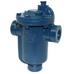  Armstrong Steam-Trap C5297-25 530702