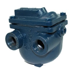  Armstrong Steam-Trap D1175-1 530714