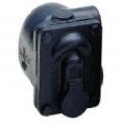  Armstrong Steam-Trap D1175-13 530717