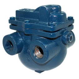  Armstrong Steam-Trap D1175-2 530718