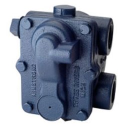  Armstrong Steam-Trap D1175-5 530720