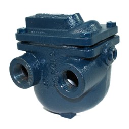  Armstrong Steam-Trap D1175-8 530723