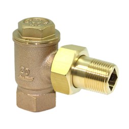  Armstrong Steam-Trap D25932 530726