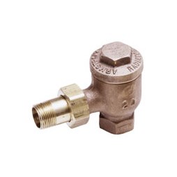  Armstrong Steam-Trap D25934 530727
