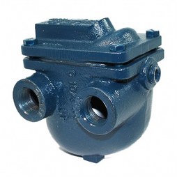  Armstrong Steam-Trap D500055 530740