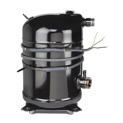  Easyheat Crankcase-Heater CH501 531627