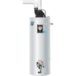  Bradford-White Water-Heater RG2PDV50H6N 532392