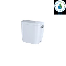 Toto ST243E Toilet Tank