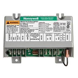  Honeywell-Home Module S8910U3000U 535450