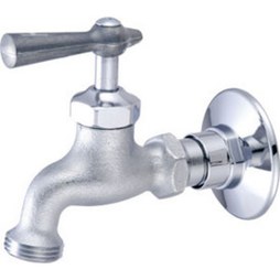  Central-Brass Faucet 0006H12H 53695