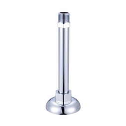 Central-Brass Stand-Pipe 034212 53704