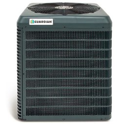  Guardian Air-Conditioner RAC13L18B21S 537484