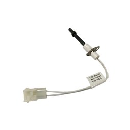  Thermo-Pride White-Rodgers-Igniter-Assembly 380650 537524