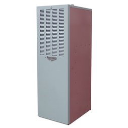  Thermo-Pride OME-Furnace OME-72T36 537566