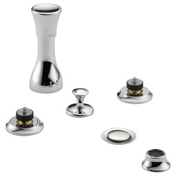 Brizo 68475 Bidet Faucet