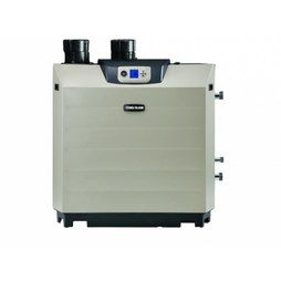  Weil-McLain SlimFit-Water-Boiler SF550 540352