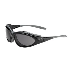  PIP Fuselage-Safety-Glasses 250-50-0421 544246