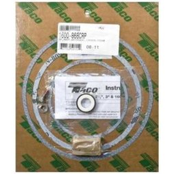  Taco 1600-Seal-Kit 1600-868CRP 54557
