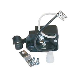  Zoeller Switch-Assembly 004705 54626
