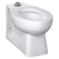  American-Standard Huron-Toilet-Bowl 3313.001.020 546953