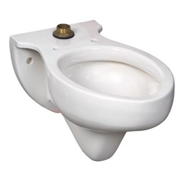  American-Standard Rapidway-Toilet-Bowl 3445J101.020 547718