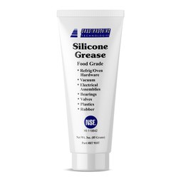  Refrigeration-Technologies Silicone-Grease RT910T 548940