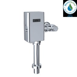  Toto EcoPower-Flushometer-Valve TET1LA32CP 550733