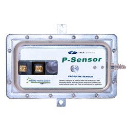  Field-Controls Sensor 46676500 552453