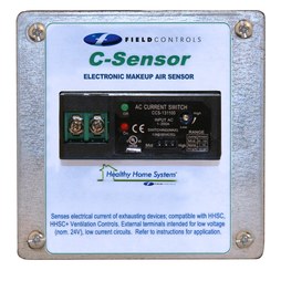  Field-Controls Sensor 46676600 552454