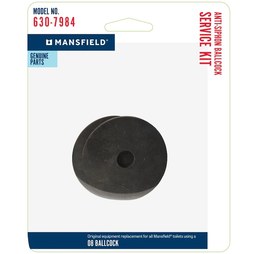  Mansfield  630-7984-10 55616