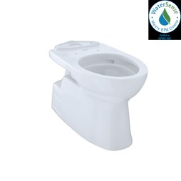  Toto Vespin-II-Toilet-Bowl CT474CUFG01 558511