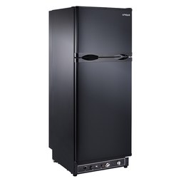  Unique Gas-Refrigerator UGP-10CSMB 558513