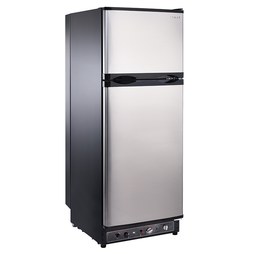  Unique Gas-Refrigerator UGP-10CSMSS 558514