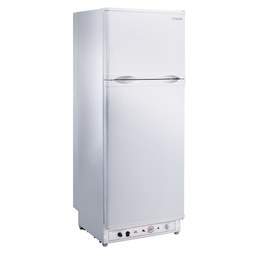  Unique Gas-Refrigerator UGP-10CSMW 558515