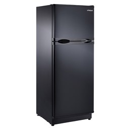  Unique Solar-Refrigerator UGP-290L1B 558531