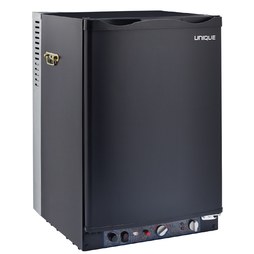  Unique Gas-Refrigerator UGP-3SMB 558543