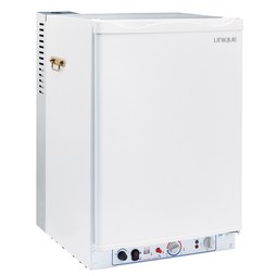  Unique Gas-Refrigerator UGP-3SMW 558544