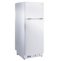  Unique Gas-Refrigerator UGP-8CSMW 558555