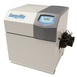  Lochinvar EnergyRite-Water-Heater ERL302 560043