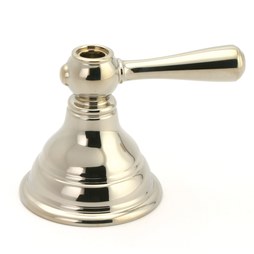 Moen 114346 Handle