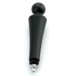 Moen 117948 Handle