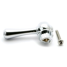 Moen 114346 Handle