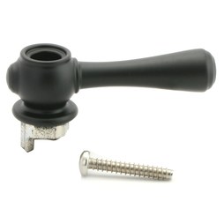 Moen 114346 Handle