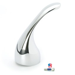 Moen 117948 Handle