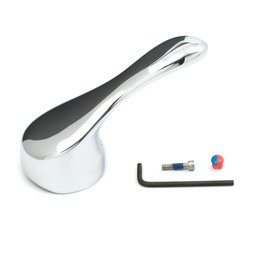 Moen 117948 Handle