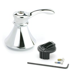 Moen 117948 Handle