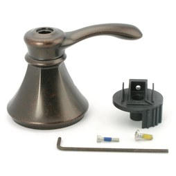 Moen 117948 Handle